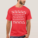 Search for avtomat tshirts Kalashnikov