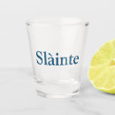 Search for gaelic barware Scotland