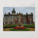 Search for castle postcards Ireland