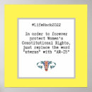 Search for abortion quotes My body my choice