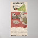Search for boomers posters Vintage