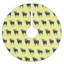 Search for goat christmas decor Sheep