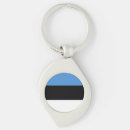 Search for national pride key rings Flag