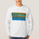 Search for waterfront clothing Ocean