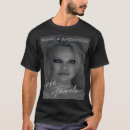 Search for pamela tshirts Anderson