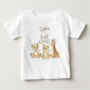 Search for party animal baby shirts For kids
