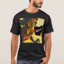 Search for anti maga tshirts President