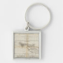 Search for puerto rico key rings Juan