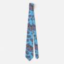 Search for crazy cat ties Funny