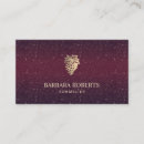 Search for bartender logos business cards Wine