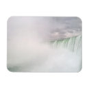 Search for niagara falls magnets Nature