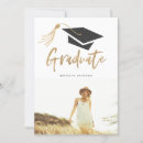 Search for photo collage graduation announcement cards Stylish