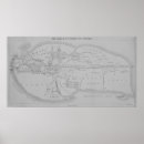 Search for according posters Cartography