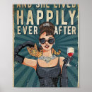 Search for she loved posters Inspirational