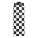 Search for with cars travel mugs Pattern