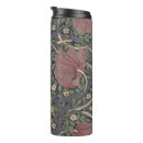 Search for art nouveau travel mugs William morris