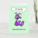 Search for unwell cards Funny