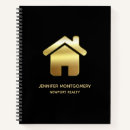 Search for agent business stationery Property