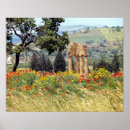 Search for sicily posters Travel