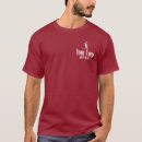 Search for team leader tshirts Employee