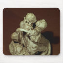 Search for ceramic mousepads European