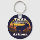 Search for nationalism key rings Camping
