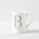 Search for b mugs Floral