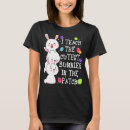 Search for bunny patch tshirts Eggs