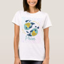 Search for pisces tshirts Modern