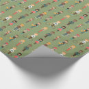 Search for people wrapping paper Urban