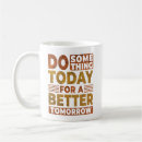 Search for do it better mugs Typography