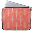 Search for seamless electronics Decorative