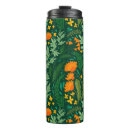Search for dandelion flower mugs Nature