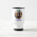 Search for bear travel mugs Cute