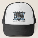 Search for classic comic hats Clark