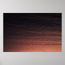 Search for wave pattern posters Sea