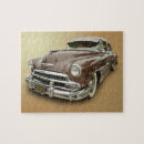 Search for chevrolet puzzles Auto