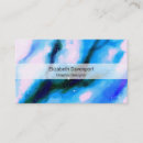 Search for marble background business cards Modern
