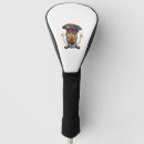 Search for pirate golf equipment Ghost
