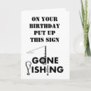Search for thing come Birthday
