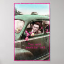 Search for smokin art Retro