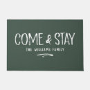 Search for garden outdoor Newlyweds