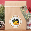 Search for scary stickers Cat