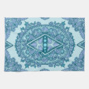 Search for harmony tea towels Hippie