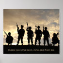Search for against war art Military
