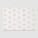 Search for 10lb tissue paper Cute