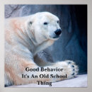 Search for behaviour art Bear