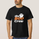 Search for halloween matching tshirts Orange