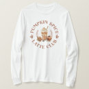 Search for funny pumpkin sayings tshirts Cute