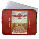 Search for propaganda cases Vintage